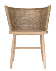 Moya Dining Chair Uniqwa Collections