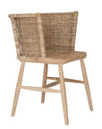 Moya Dining Chair Uniqwa Collections