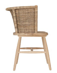 Moya Dining Chair Uniqwa Collections