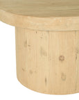 Orchard Coffee Table Uniqwa Collections