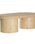 Orchard Coffee Table Uniqwa Collections