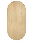 Orchard Coffee Table Uniqwa Collections
