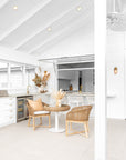 Dining Table Base Uniqwa Collections