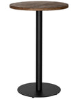 Palm Beach Table Top | Round Uniqwa Collections