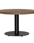 Palm Beach Table Top | Round Uniqwa Collections