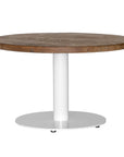 Palm Beach Table Top | Round Uniqwa Collections