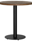 Palm Beach Table Top | Round Uniqwa Collections