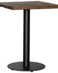 Palm Beach Table Top | Square Uniqwa Collections