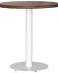 Palm Beach Table Top | Round Uniqwa Collections