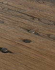 Palm Beach Table Top | Round Uniqwa Collections