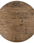 Palm Beach Table Top | Round Palm Beach Table Top | Round Uniqwa Collections