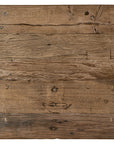 Palm Beach Table Top | Square Palm Beach Table Top | Square Uniqwa Collections