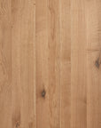 Rectangle Oak Door Last Chance Collection