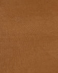 Zulu Upholstered Bed Clay Uniqwa Collections