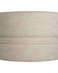 Sontana Lounge Chair | Natural Uniqwa Collections