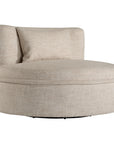 Sontana Lounge Chair | Natural Uniqwa Collections