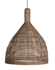 Soul Rattan Pendant Uniqwa Collections