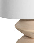 Stacks Table Lamp Uniqwa Collections