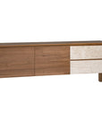 Syrah Sideboard Uniqwa Collections