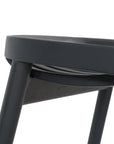 Tarkuli Teak Barstool Uniqwa Collections