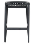 Tarkuli Teak Barstool Uniqwa Collections
