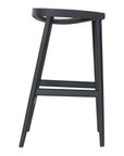 Tarkuli Teak Barstool Uniqwa Collections