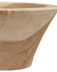 Tawa Bowl Uniqwa Collections
