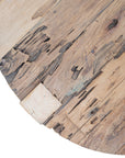 Tembisa Coffee Table Uniqwa Collections