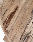 Tembisa Coffee Table Uniqwa Collections