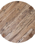 Tembisa Coffee Table Uniqwa Collections