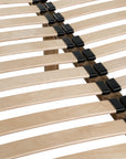 Tulala Bed Base Uniqwa Collections