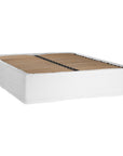 Tulala Bed Base Uniqwa Collections