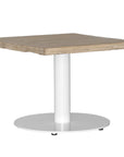 Coffee Table Base Uniqwa Collections