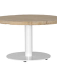 Coffee Table Base Uniqwa Collections