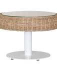 Coffee Table Base Uniqwa Collections