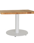 Coffee Table Base Uniqwa Collections