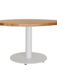 Coffee Table Base Uniqwa Collections