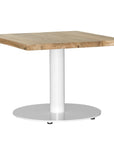 Coffee Table Base Uniqwa Collections