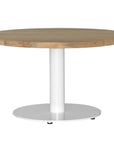 Coffee Table Base Uniqwa Collections