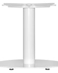 Coffee Table Base Uniqwa Collections