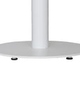 Dining Table Base Uniqwa Collections