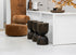 Depth in Design