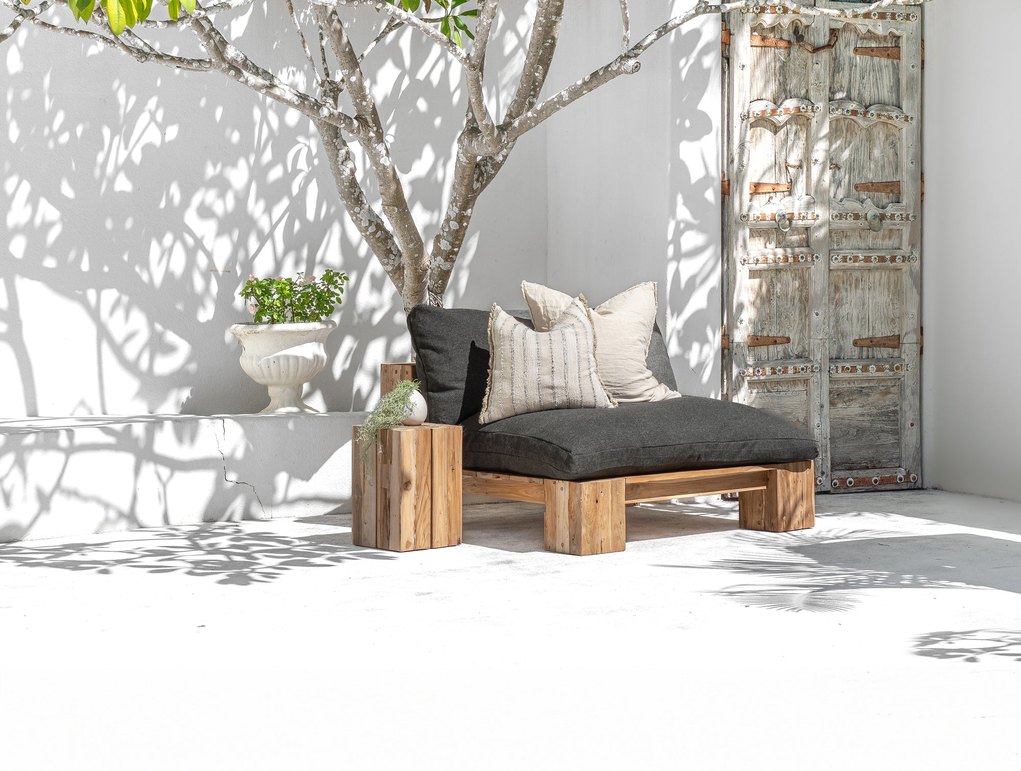 Occasional Chairs