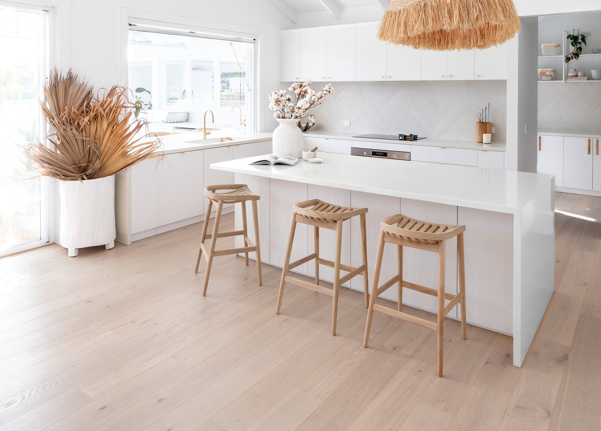 Barstools