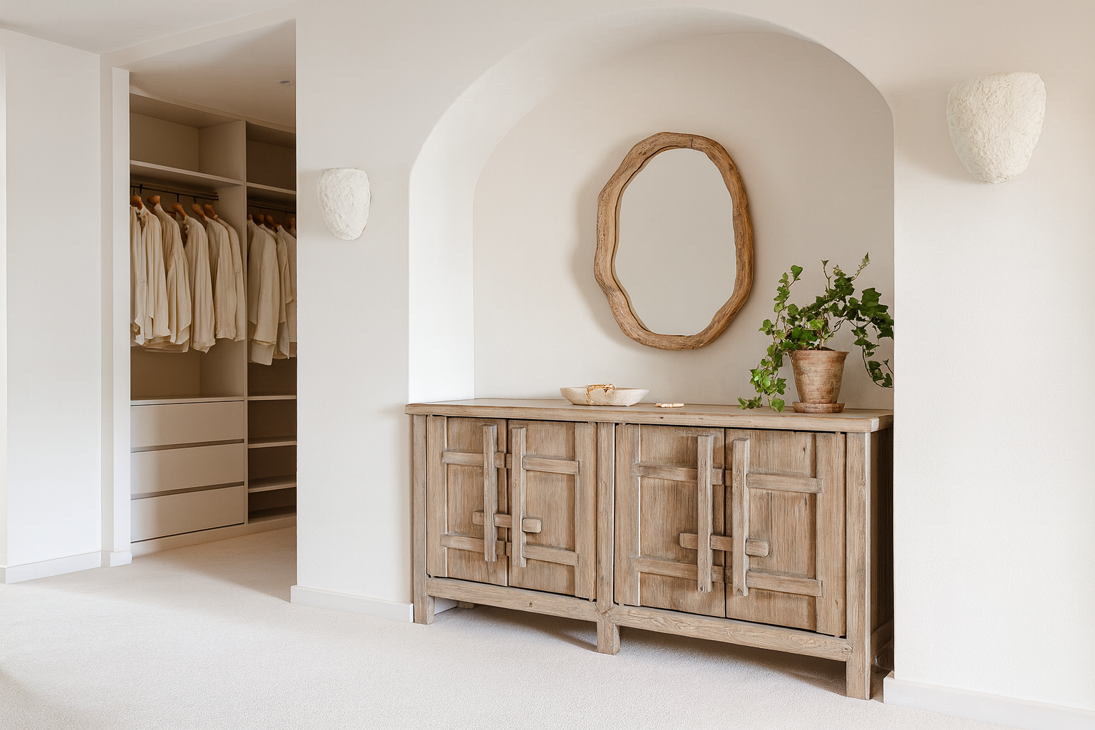 elula open bedside