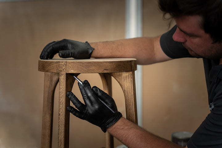 Customisation Available – Uniqwa Collections