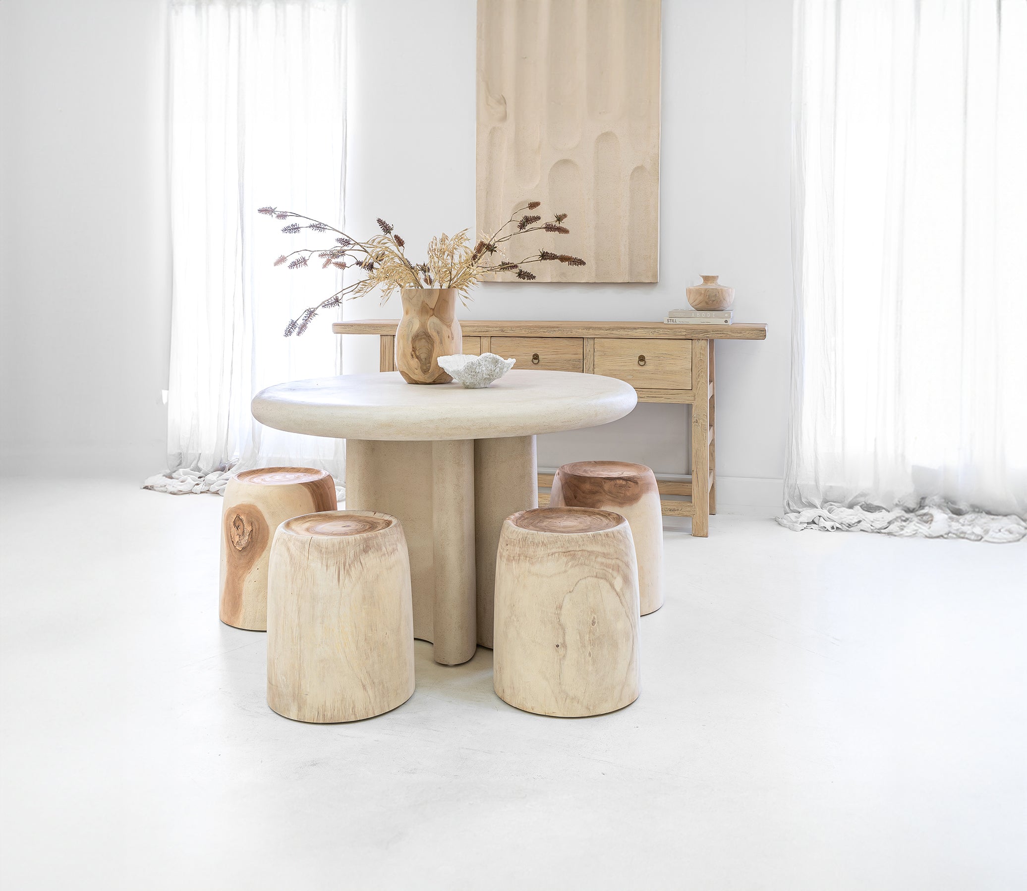 Side Tables | Wholesale Designer Furniture Supplier | Uniqwa Furniture ...