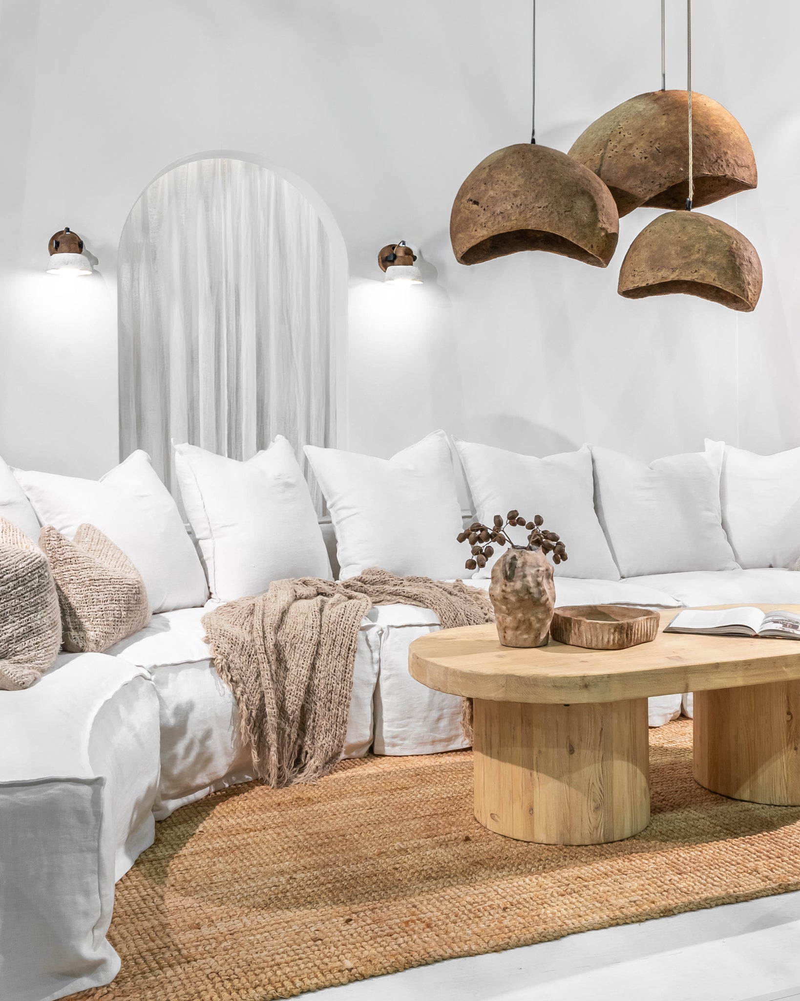 Sofas
