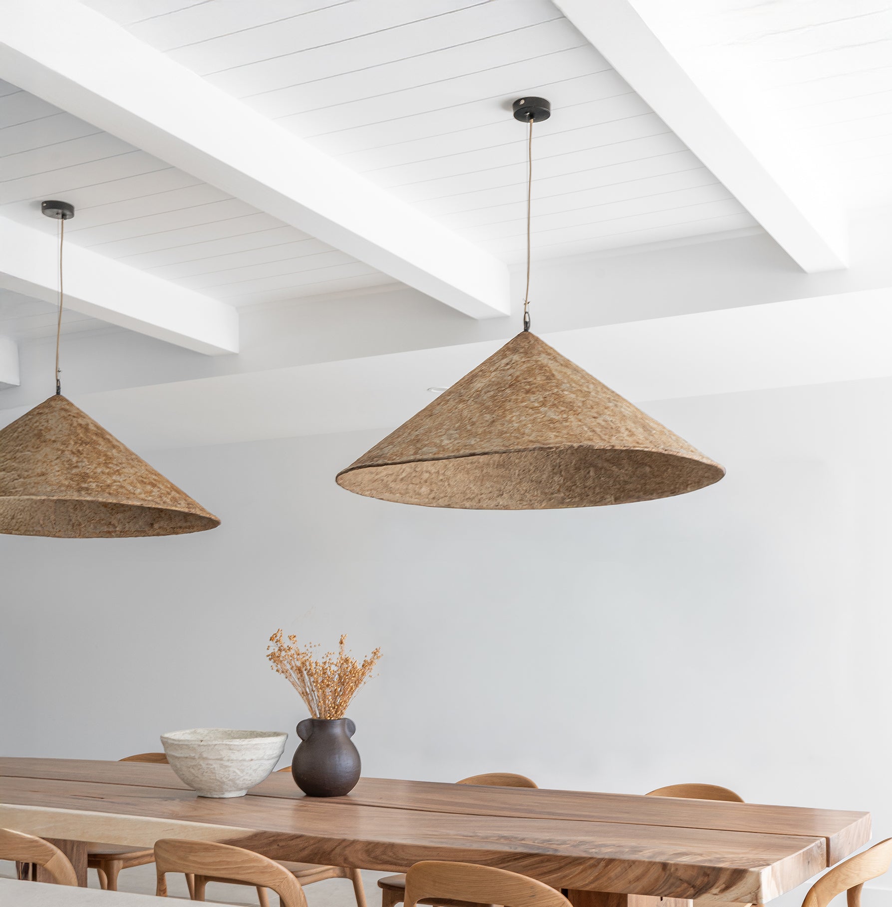Pendants