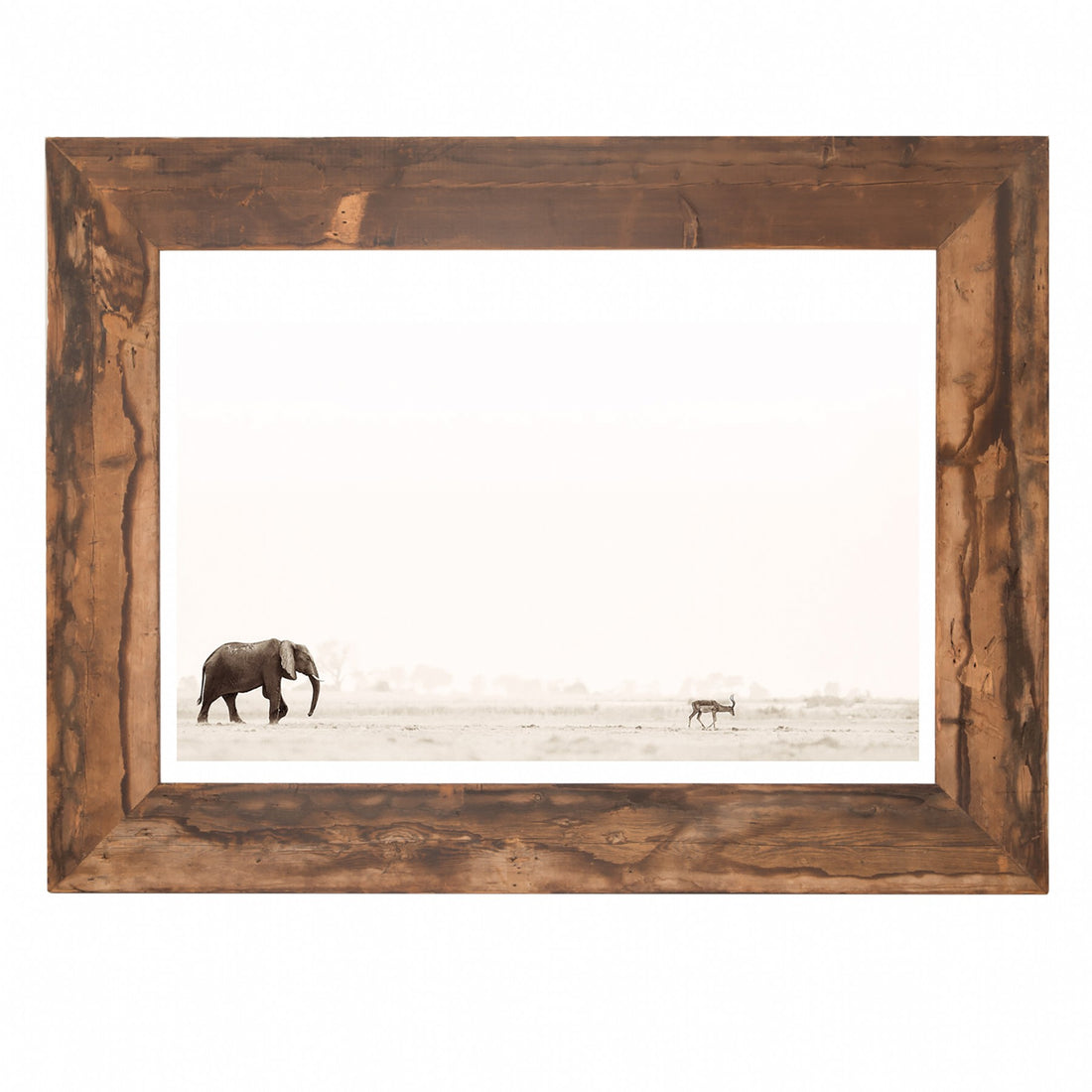 Africa Wall Art | Ukuba